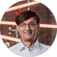 Bild Arbeitskreisleiter