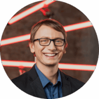 Bild Arbeitskreisleiter