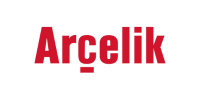 Logo Arcelik