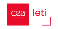 Logo CEA-leti