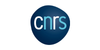 Logo CNRS