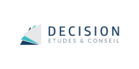 Logo Decision