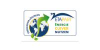 Logo ETAPART
