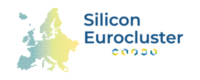 Projektlogo Eurocluster