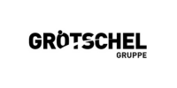 Logo Groetschel
