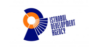 Logo Istanbul Development Agency