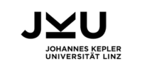 Logo JKU