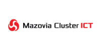 Logo Mozavia Cluster ICT