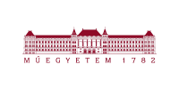 Logo Muegyetem
