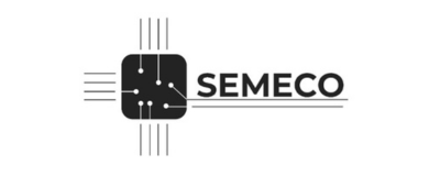 SEMECO - Silicon Saxony