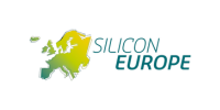 Logo Silicon Europe