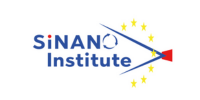 Logo Sinano Institute