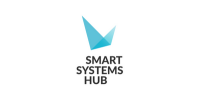 Logo Smart Systems Hub