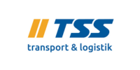 Logo TSS