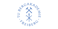 Logo Bergakademie Freiberg