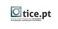 Logo Tice.pt