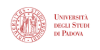 Universität Padova