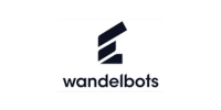 Logo Wandelbots