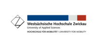 Logo Westsächsische Hochschule Zwickau