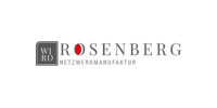 Logo Wiro Rosenberg