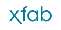 Logo X-Fab