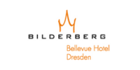 Logo Bilderberg Hotel