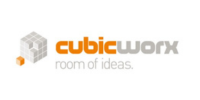 Logo Cubicworx