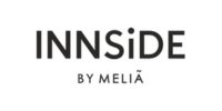 Logo Innside Hotel