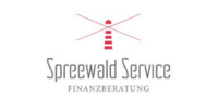Logo Spreewald Service