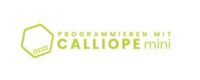 Logo Calliope mini