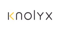Logo Knolyx