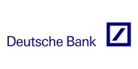 Logo Deutsche Bank