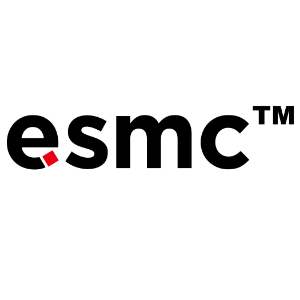 silicon-saxony.de