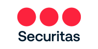 Logo Securitas