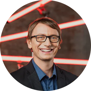 Bild Arbeitskreisleiter