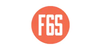 Logo F6S