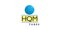 Logo HQM