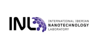 Logo INL