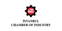 Logo Istanbul Chamber of Industry
