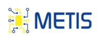 Projektlogo METIS