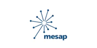 Logo Mesap