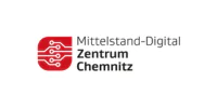 Logo Mittelstand-Digital Zentrum Chemnitz