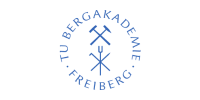 Logo Bergakademie Freiberg
