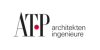 Logo ATP