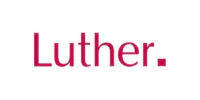 Logo Luther