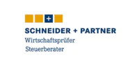 Logo Schneider+Partner