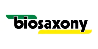 Logo biosaxony