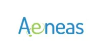Logo AENEAS