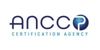Logo ANCCP