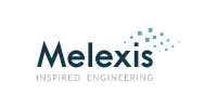 Logo Melexis